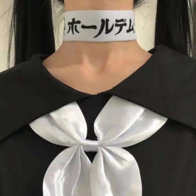 可爱时尚女生头像大全图片图片