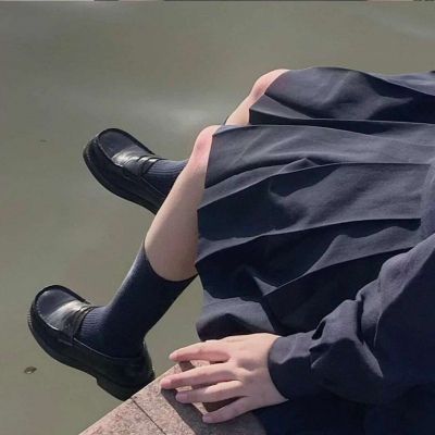 可爱时尚女生头像大全图片图片