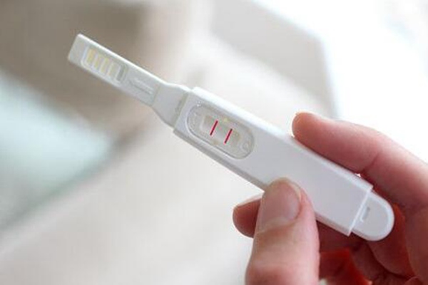 验孕棒怎么用一浅一深啥意思 验孕棒什么时候测最准