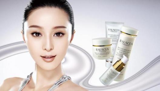 化妆新手必备7种化妆品