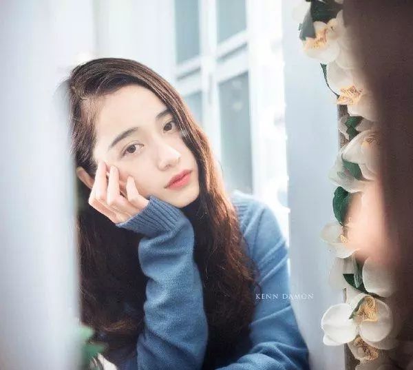 女人很累句子说说心情图片