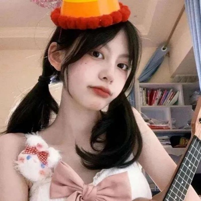 适合微博用的高清优质女生带字超拽头像图片