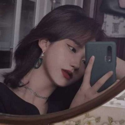 高清专属姓氏头像女生大全图片