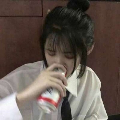 高清专属姓氏头像女生大全图片