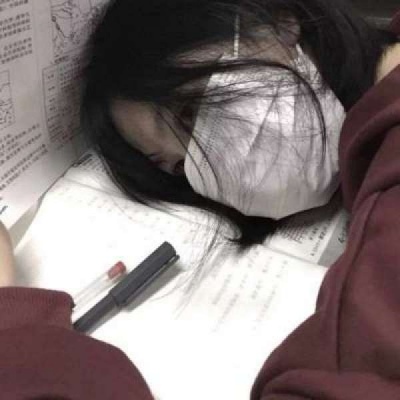 高清专属姓氏头像女生大全图片