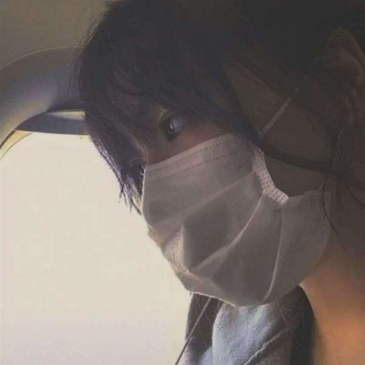 高清专属姓氏头像女生大全图片
