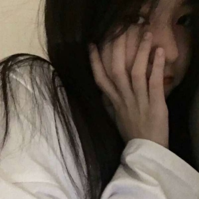 高清专属姓氏头像女生大全图片