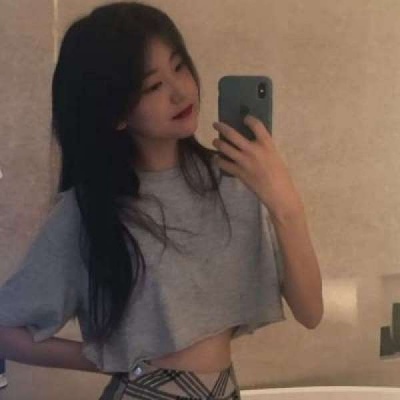 高清专属姓氏头像女生大全图片