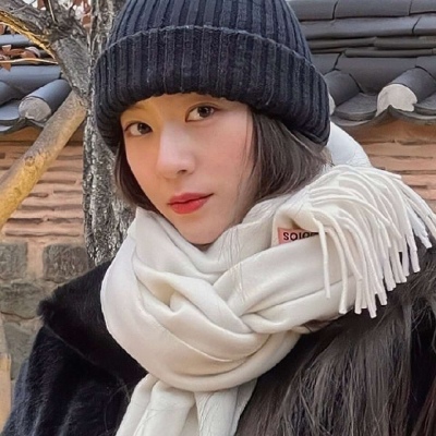高清女生头像唯美霸气古风真人图片