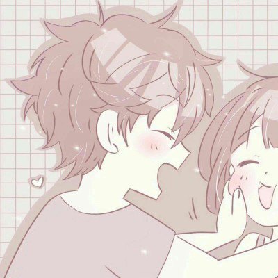 暖心晚安的短句子
