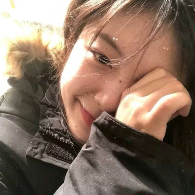 高清好看的单人头像浪漫欧洲女生头像图片大全图片
