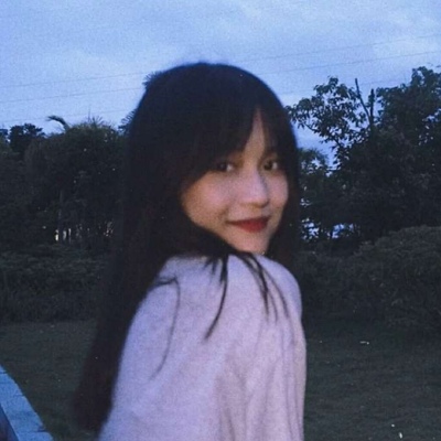 高清好看的单人头像浪漫欧洲女生头像图片大全图片