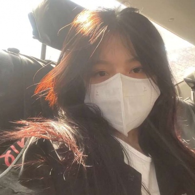 高清好看的单人头像浪漫欧洲女生头像图片大全图片