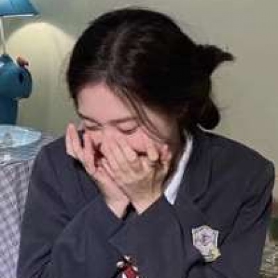 高清好看的单人头像浪漫欧洲女生头像图片大全图片