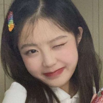 高清好看的单人头像浪漫欧洲女生头像图片大全图片