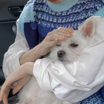 高清好看的单人头像浪漫欧洲女生头像图片大全图片