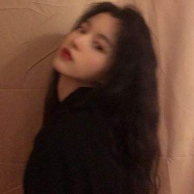 高清有气质的头像优质女生头像气质 阳光图片