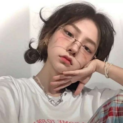 高清有气质的头像优质女生头像气质 阳光图片