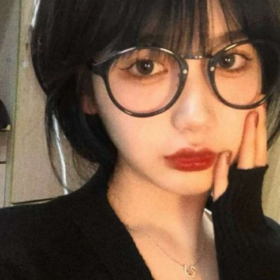 高清有气质的头像优质女生头像气质 阳光图片