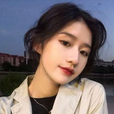 高清有气质的头像优质女生头像气质 阳光图片