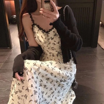 高清有气质的头像优质女生头像气质 阳光图片