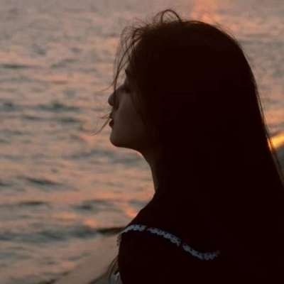 精选优质头像女生霸气冷动漫古风图片