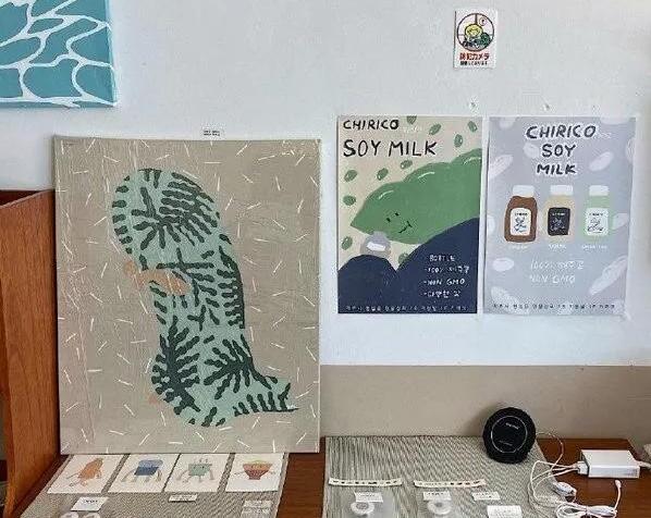 2020年吸引人的个性签名 简短有气质图片