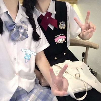 高清快手超火的闺蜜QQ吧女生好看的头像图片