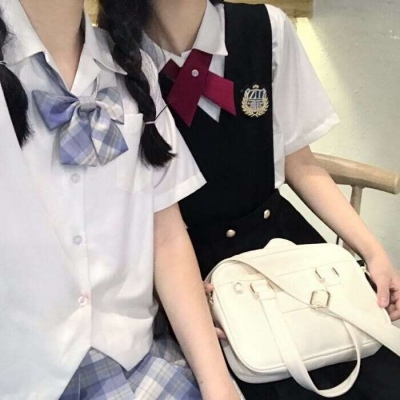高清快手超火的闺蜜QQ吧女生好看的头像图片