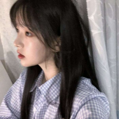 高清快手超火的闺蜜QQ吧女生好看的头像图片