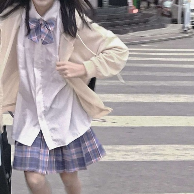 高清快手超火的闺蜜QQ吧女生好看的头像图片