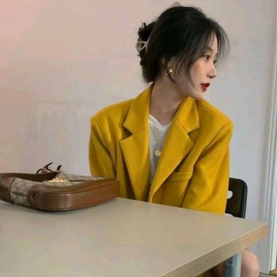 高清超仙温柔的qq女生嘴唇头像霸气图片
