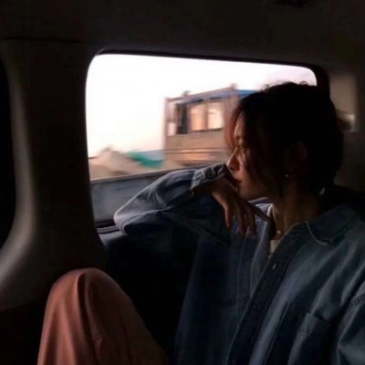 高清超仙温柔的qq女生嘴唇头像霸气图片