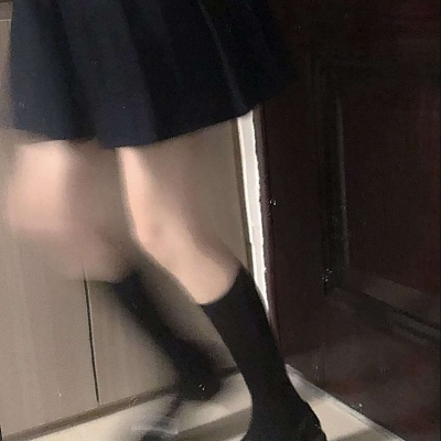 高清一对两张的超火闺蜜女生头像随便