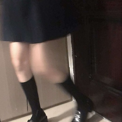高清一对两张的超火闺蜜女生头像随便图片