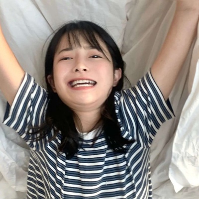 高清逗比搞怪的沙雕系头像qq动漫伤感女生头像带字头像图片