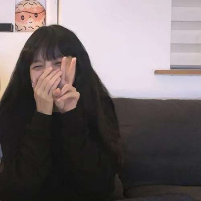 高清逗比搞怪的沙雕系头像qq动漫伤感女生头像带字头像图片