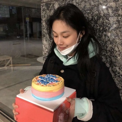 高清逗比搞怪的沙雕系头像qq动漫伤感女生头像带字头像图片
