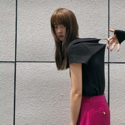 高清逗比搞怪的沙雕系头像qq动漫伤感女生头像带字头像图片