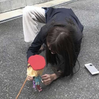 高清逗比搞怪的沙雕系头像qq动漫伤感女生头像带字头像图片