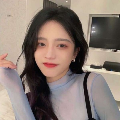 高清适合甜美一群最漂亮的女生图片头像图片大全图片