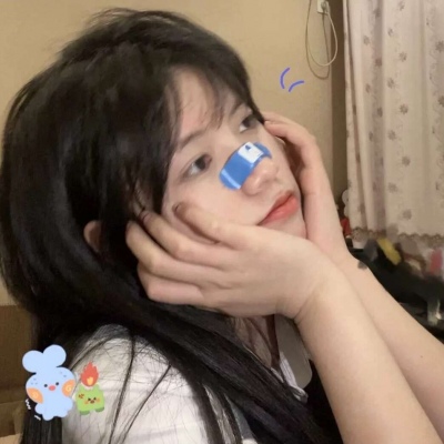 高清适合甜美一群最漂亮的女生图片头像图片大全图片