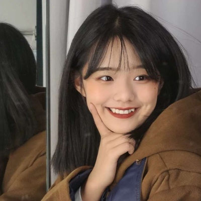 高清适合甜美一群最漂亮的女生图片头像图片大全图片