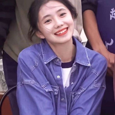 高清适合甜美一群最漂亮的女生图片头像图片大全图片
