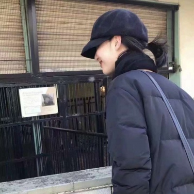高清适合甜美一群最漂亮的女生图片头像图片大全图片