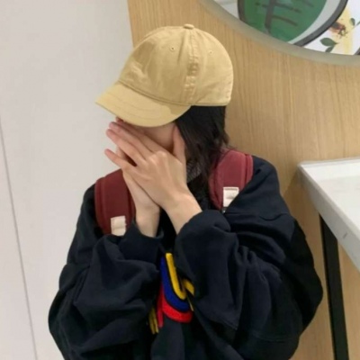高清适合甜美一群最漂亮的女生图片头像图片大全图片