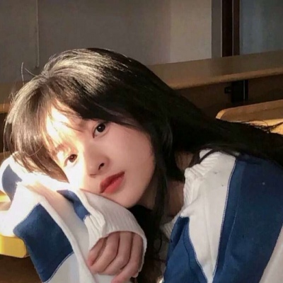 高清适合甜美一群最漂亮的女生图片头像图片大全图片