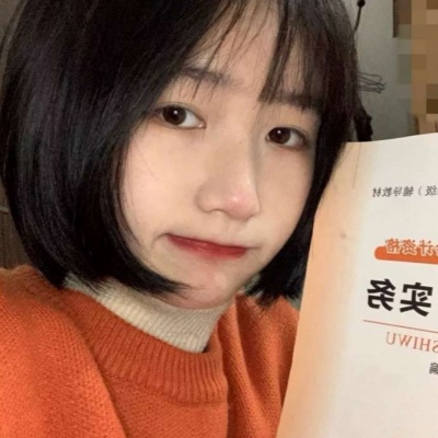 高清适合甜美一群最漂亮的女生图片头像图片大全图片