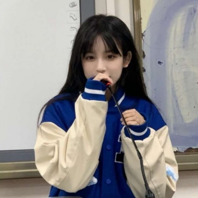高清适合甜美一群最漂亮的女生图片头像图片大全图片