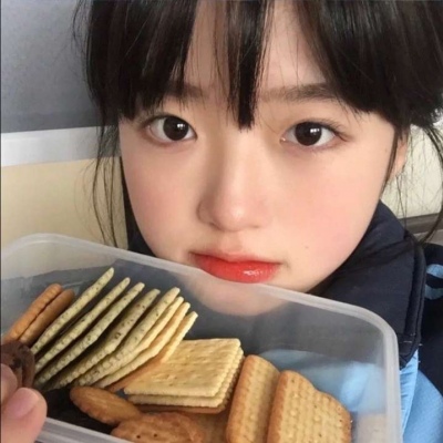 高清适合甜美一群最漂亮的女生图片头像图片大全图片
